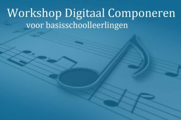 Samsung workshop