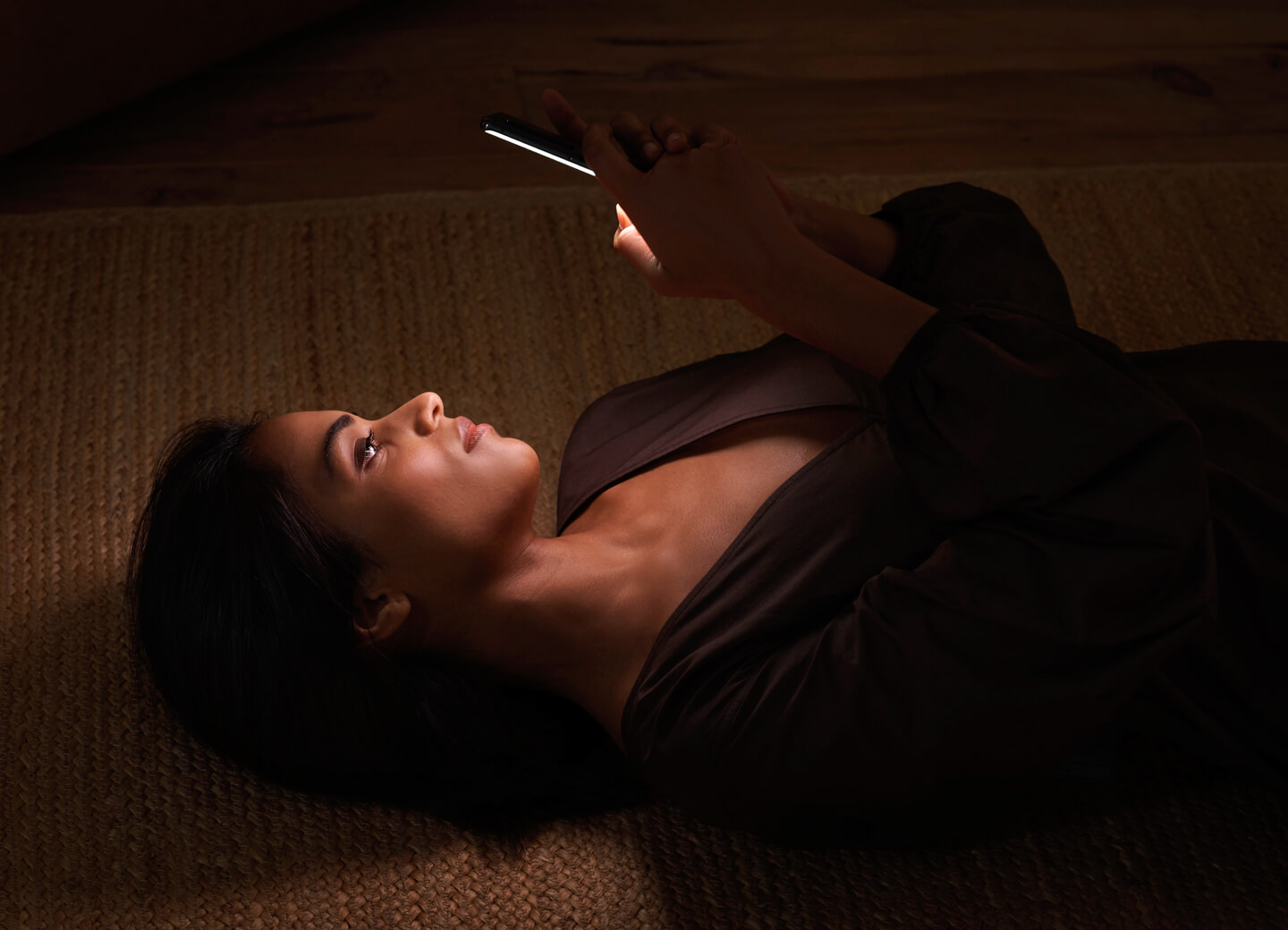 Oppo review selfiecamera